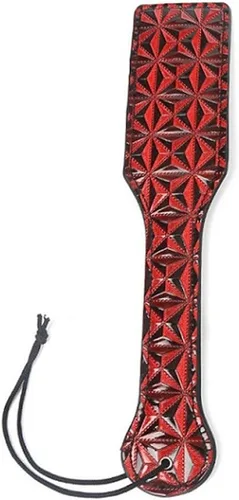 Miniatura 7 de Abrazaderas de pezón de fantasía Clips de cadena de metal arnés de cuerpo joyería pezón juguetes con cuello y amor coqueteo coqueteo cuero mano