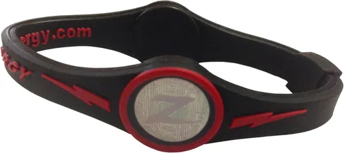 Miniatura 45 de TheAwristocrat Bandas de equilibrio Zen-ERGY_USA Company_Get Zenergized!