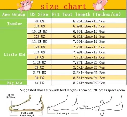 Miniatura 3 de Zapatos de ballet Mary Jane para niñas, zapatos de princesa de tacón bajo