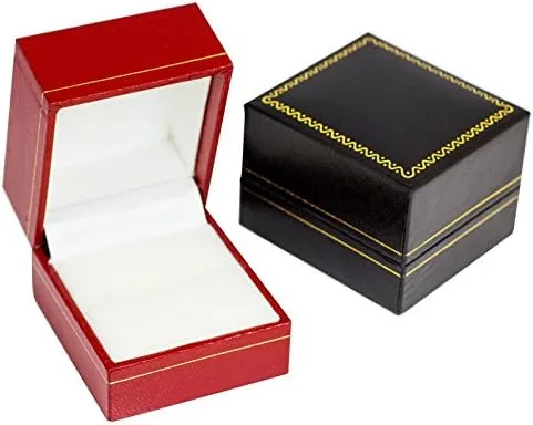 Miniatura 3 de LABLINGZ - Anillo de oro amarillo de 10 quilates con cruz cristiana de piedra natal de mayo y circonita verde