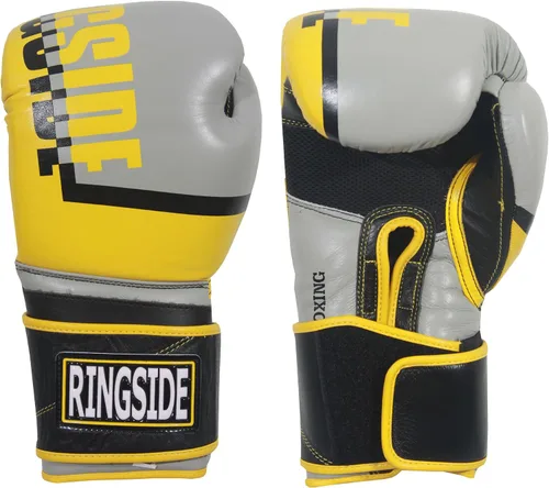Miniatura 12 de Ringside Guantes de boxeo Omega Sparring