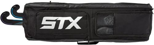 Miniatura 2 de STX Bolsa de viaje para pasaporte de hockey sobre césped
