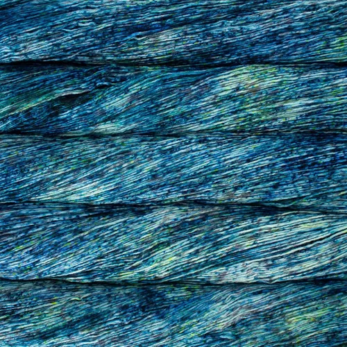 Miniatura 29 de Malabrigo Mechita Hilo teñido a mano (005 - Aniversario)