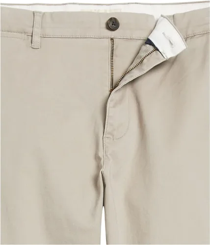 Miniatura 4 de Tienda Essentials Pantalón chino elástico de ajuste atlético para hombre (anteriormente Goodthreads)