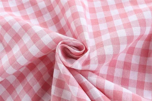 Miniatura 9 de Mud Kingdom Conjunto de pijama Boutique para niñas y niños, ropa de dormir de manga larga con cuello