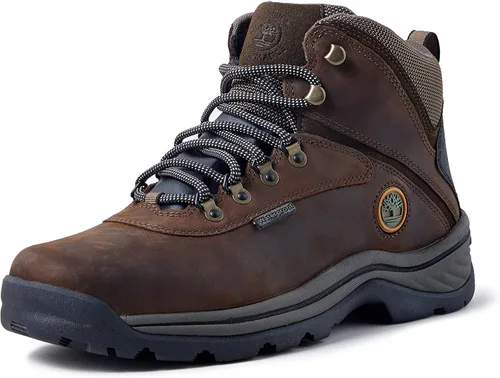 Miniatura 13 de Botas de senderismo impermeables Timberland White Ledge para hombre