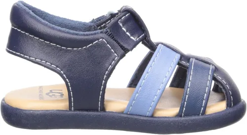 Miniatura 6 de UGG Sandalia Baby Kolding