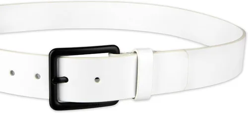 Miniatura 3 de Calvin Klein Men's Dress & Casual Belt for Work, Jeans & Everyday