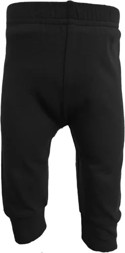 Miniatura 3 de 123 Bear Pantalones de Spandex de algodón suave para bebé