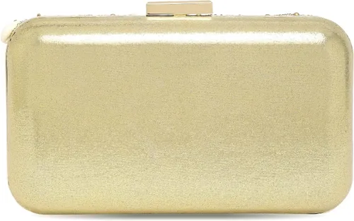 Miniatura 7 de Potli - Bolso de mano para mujer, hecho a mano, elegante, para novia, a la moda