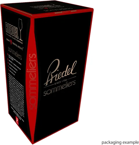 Miniatura 4 de Riedel Sommeliers Sauternes