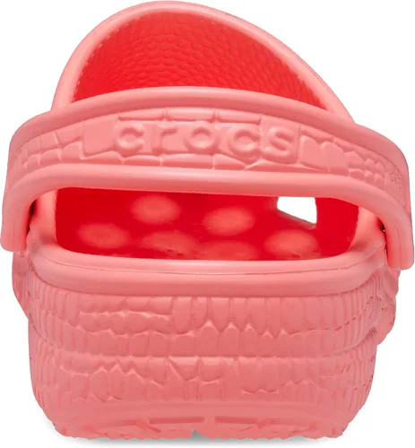 Miniatura 2 de Crocs Zuecos clásicos unisex para adultos
