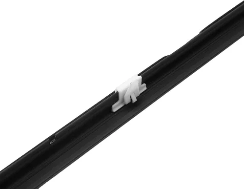 Miniatura 8 de A-Premium Kit de burletes para ventanas izquierda y derecha compatible con Mazda Miata 1990-1997, Miata 1999-2005, convertible, referencia