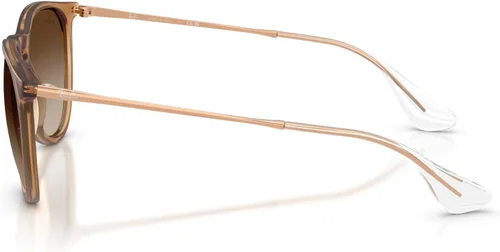 Miniatura 22 de Ray-Ban RB4171F Erika (F) - Gafas de sol