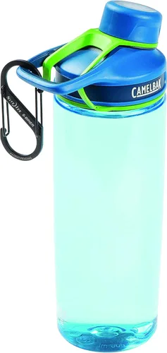 Miniatura 5 de Nite IZE S-Biner Dual Carabiner Aluminum