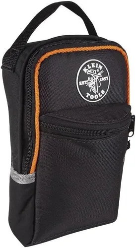 Klein Tools 69407 Tradesman Pro Estuche de transporte, mediano