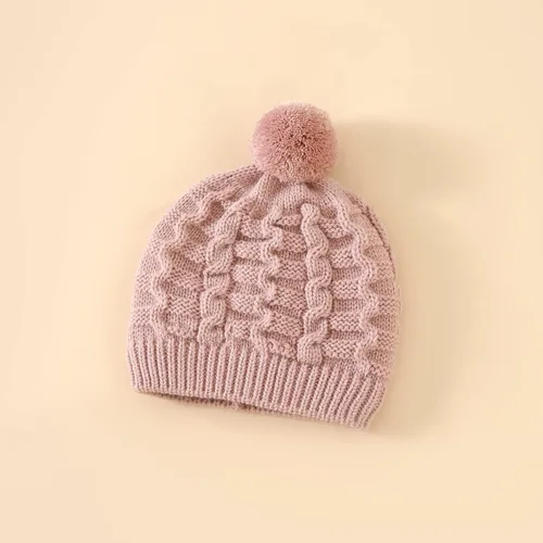 Miniatura 4 de Sduydiosy Mameluco para bebé recién nacido, ropa de manga larga con botones, lindo traje de invierno para bebé