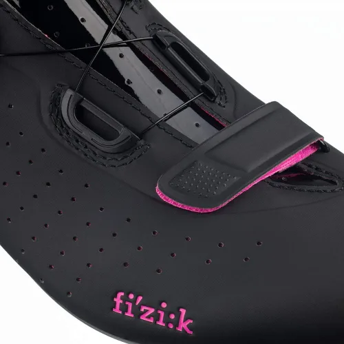 Miniatura 5 de Fizik Zapatillas de ciclismo de montaña M6 UOMO BOA
