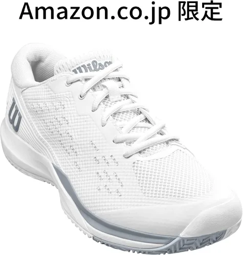 Miniatura 4 de Wilson Tenis Rush Pro Ace para hombre