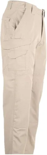 Miniatura 3 de Tru-Spec 1485 24-7 Pro Flex Pantalones tácticos de carga, azul marino