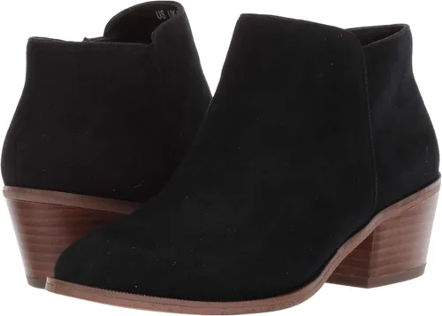 Miniatura 6 de Tienda Essentials Botines para mujer