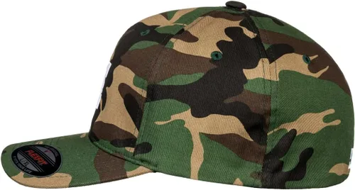 Miniatura 14 de Billabong Young - Gorra estándar para hombre