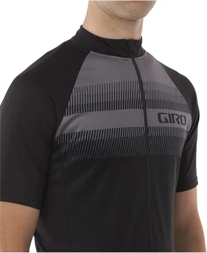 Miniatura 4 de Giro Chrono Sport Sub Jersey