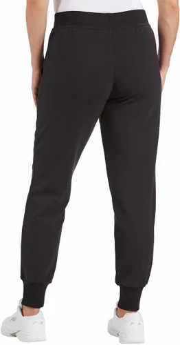 Miniatura 34 de Fila Jogger de felpa francesa para mujer