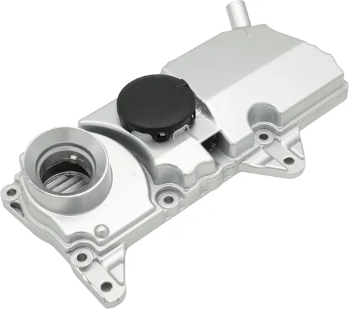 Miniatura 10 de NOVAPARTS 32140004 Válvula PCV con trampa de aceite 2.0L con junta para Volvo XC90 XC60 S60 S80 S90 V60 V90 XC40 XC70 2014-2021 4 cilindros 32242753