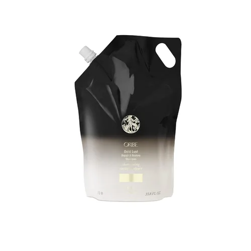 Miniatura 9 de Gold Lust Repair & Restore Shampoo