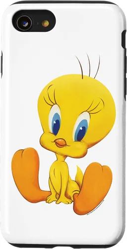 Miniatura 18 de Funda para iPhone 13 Pro Max Looney Tunes