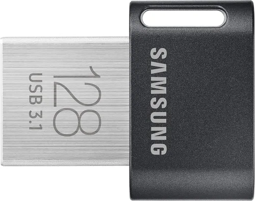 Samsung USBBYB - Soporte para USB de 128 GB para Samsung MUF-128AB/EC