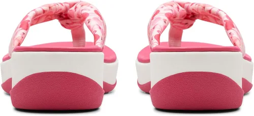 Miniatura 262 de Clarks - Sandalias para mujer Arla Glison