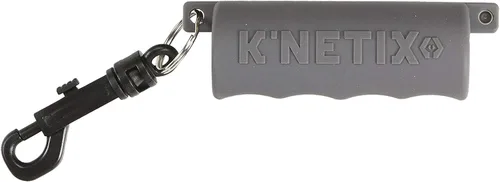 Miniatura 4 de K'Netix - Extractor de flecha de goma moldeada y extractor de pernos de ballesta con clip para cinturón
