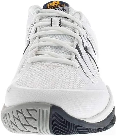 Miniatura 2 de New Balance Tenis 1006 V1 para hombre