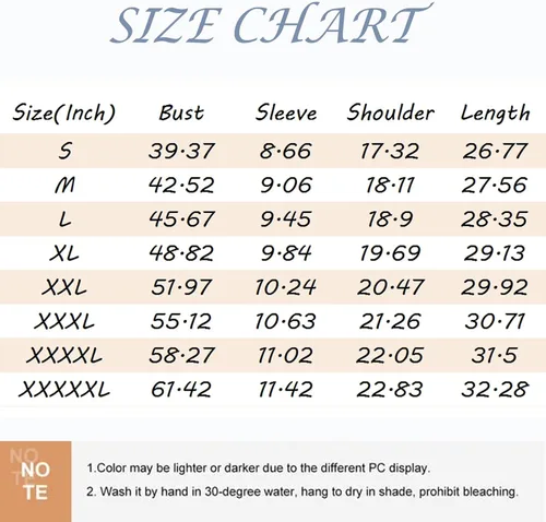 Miniatura 4 de Christmas Scrubs for Women Plus Size V Ncek Short Sleeve Cute Printed Hoilday Workwear Nursing Uniform with Pocket