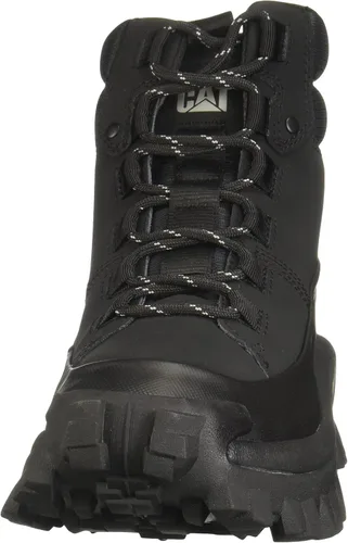 Miniatura 2 de CAT Footwear Trespass Galosh Wp - Zapatos altos para hombre
