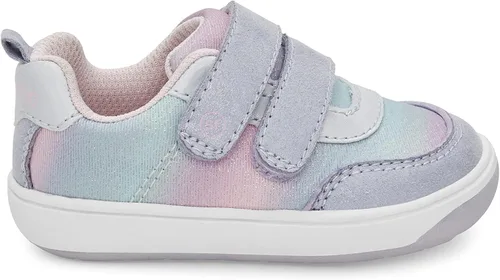 Miniatura 5 de Stride Rite 360 Unisex-Child Hayden Sneaker