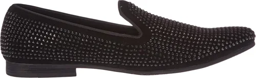 Miniatura 6 de Steve Madden Caviarr sin cordones para hombre