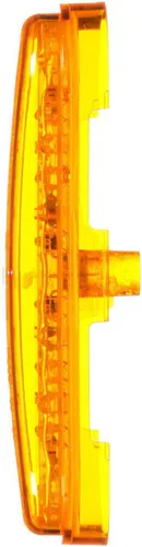 Miniatura 2 de Truck-Lite (60275Y) Kit de luces LED auxiliares/direccionales
