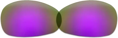 Miniatura 29 de Lentes compatibles/de repuesto para Oakley Juliet con 1