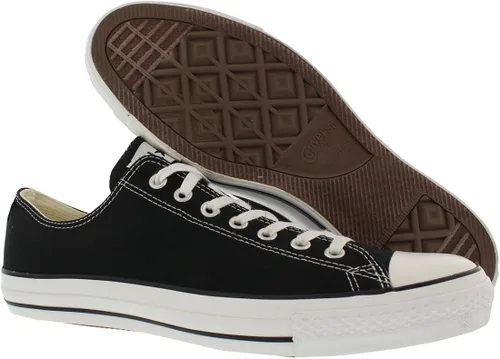 Miniatura 4 de Converse