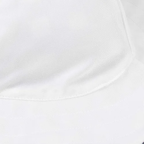 Miniatura 4 de Gerber Sombrero reversible para playa para bebé niña UPF 50+ de secado rápido