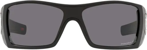 Miniatura 3 de Oakley OO9101 Batwolf - Gafas de sol rectangulares para hombre