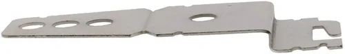 Miniatura 3 de ERP 8269145 Soporte de montaje para lavavajillas