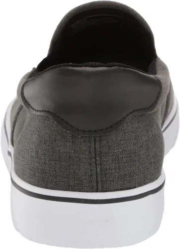Miniatura 3 de Lugz - Zapato deportivo Clipper para hombre