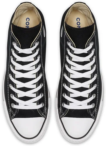 Miniatura 3 de Converse Tenis unisex para niños, 12 niños pequeños