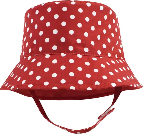 Miniatura 5 de Hudson Baby Baby Girls' Sun Protection Hat