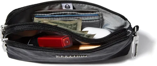 Miniatura 8 de Baggallini On the Go Daily RFID Pouch