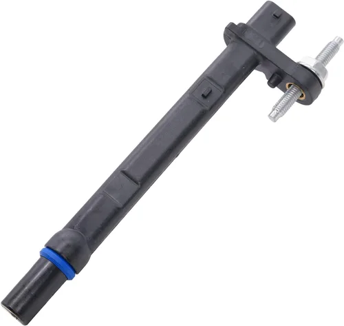 Miniatura 2 de Walker Products 235-2072 Sensor de posición del cigüeñal del motor